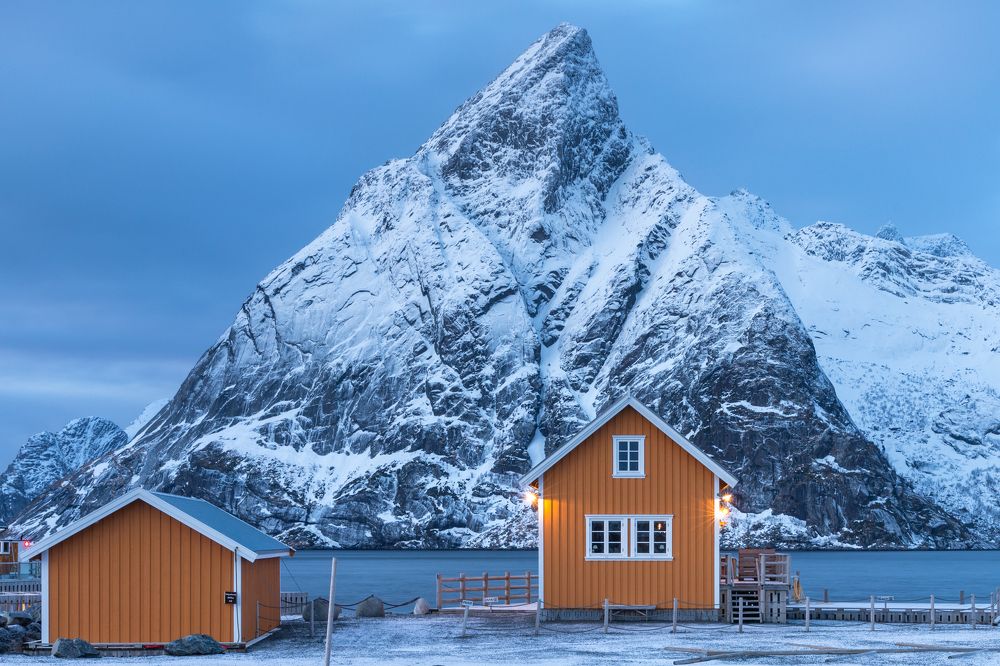 Photograph by Евгения Чех