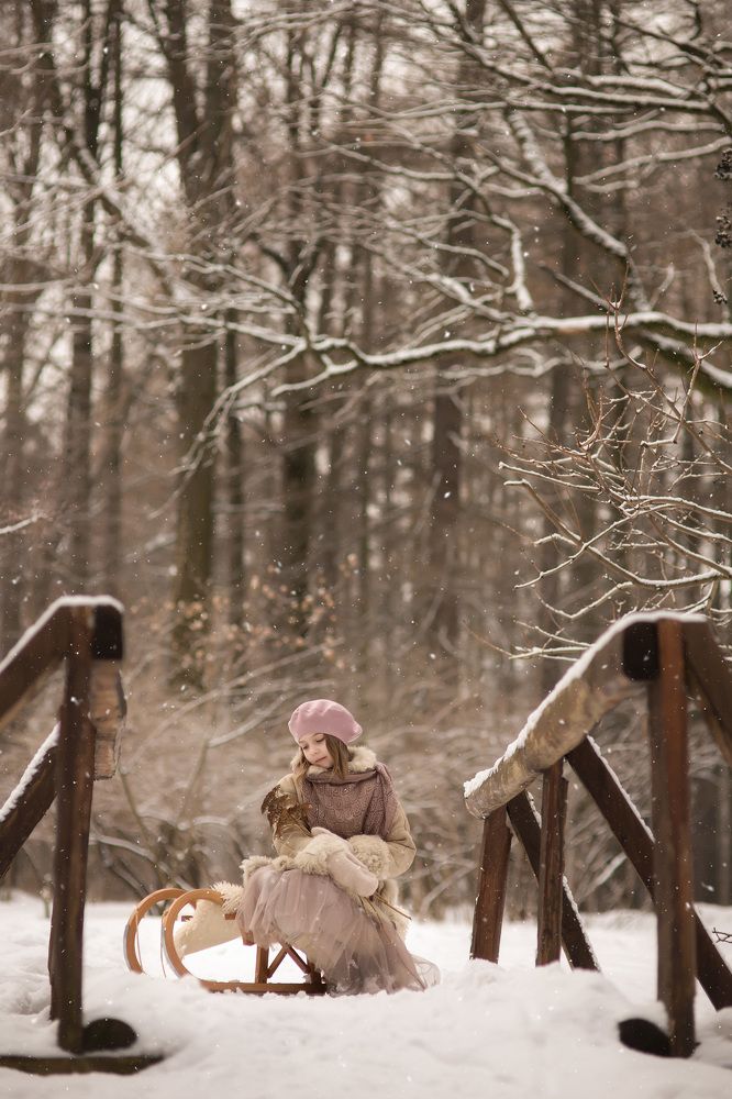 Photograph by Ирина Романова