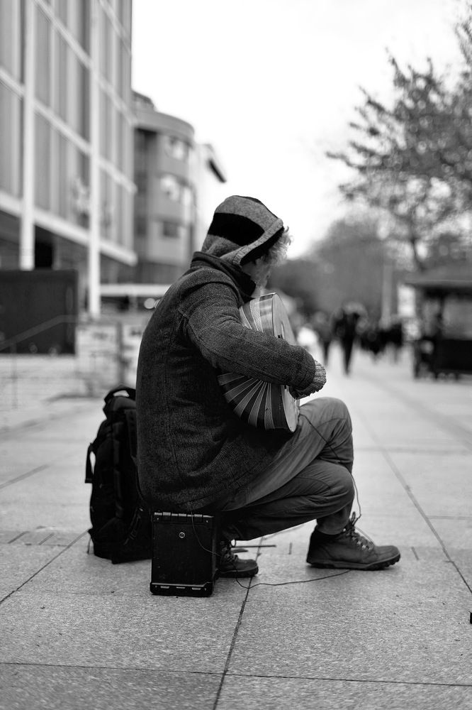 Photograph by FAHAD ALFAHAD