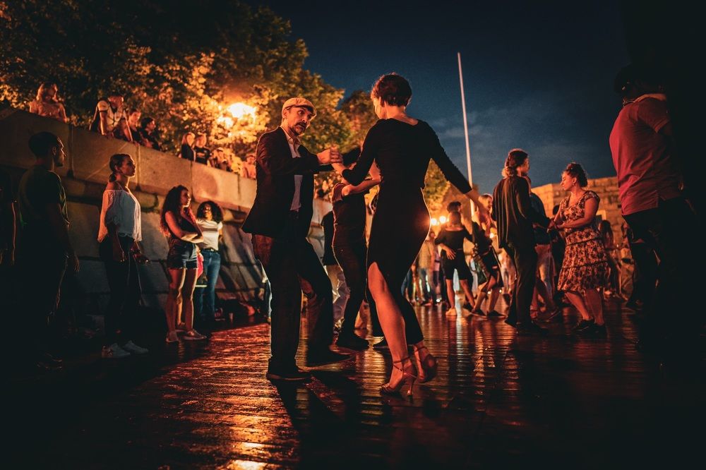 Photograph by Алексей Шевченко