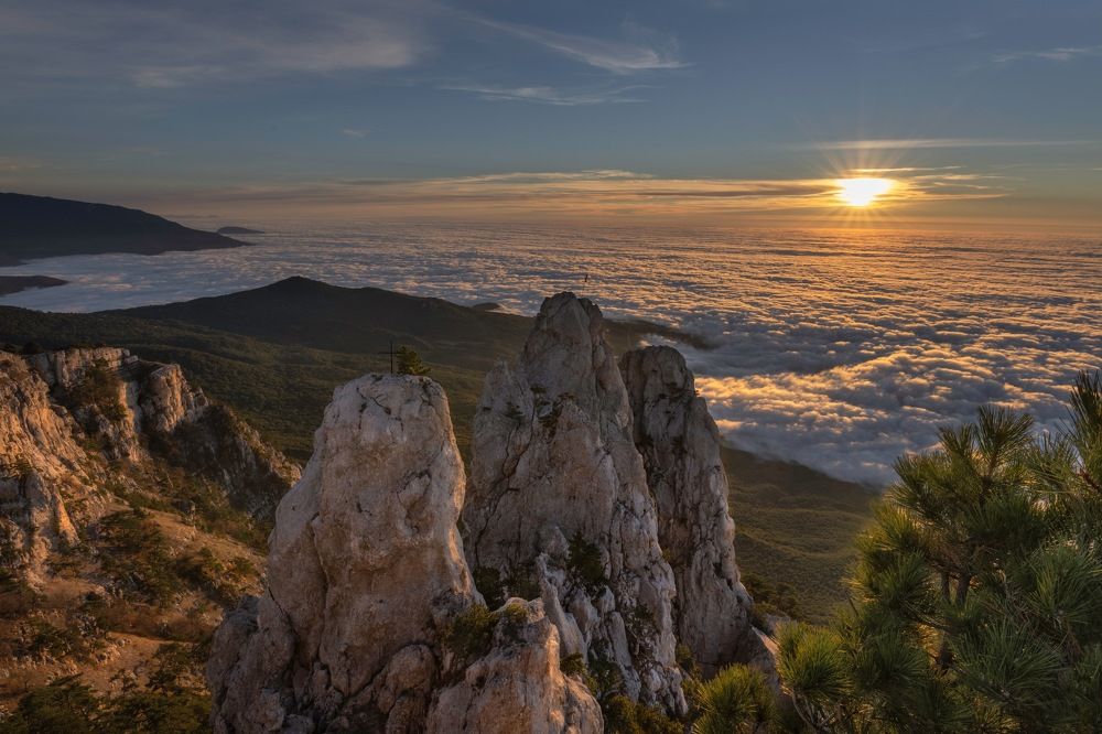 Photograph by Ирина Ульянова