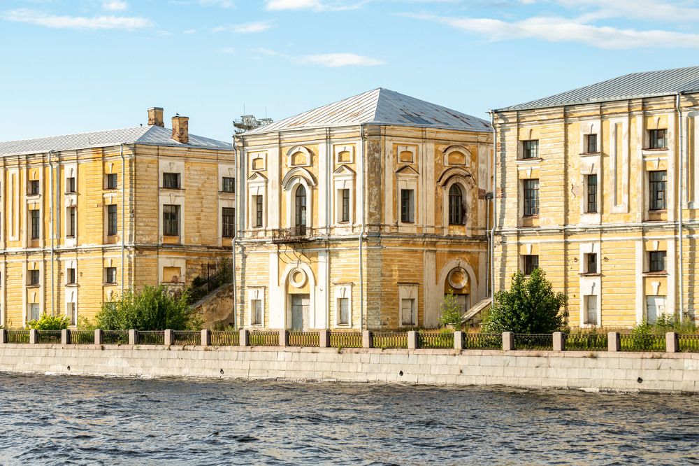 Photograph by Анна