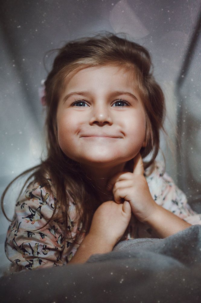 Photograph by Катерина Гордик