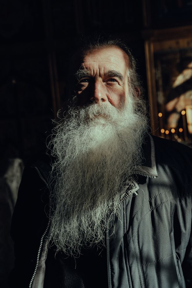 Photograph by Николай Филиппов