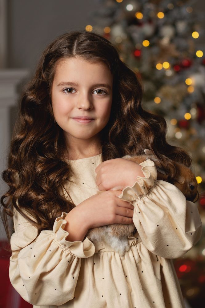 Photograph by Оксана Лукшина