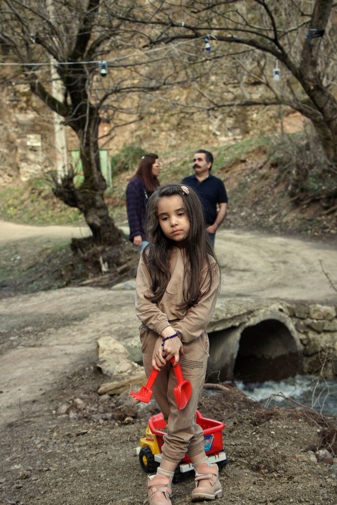 Photograph by pezhman taheri lisar