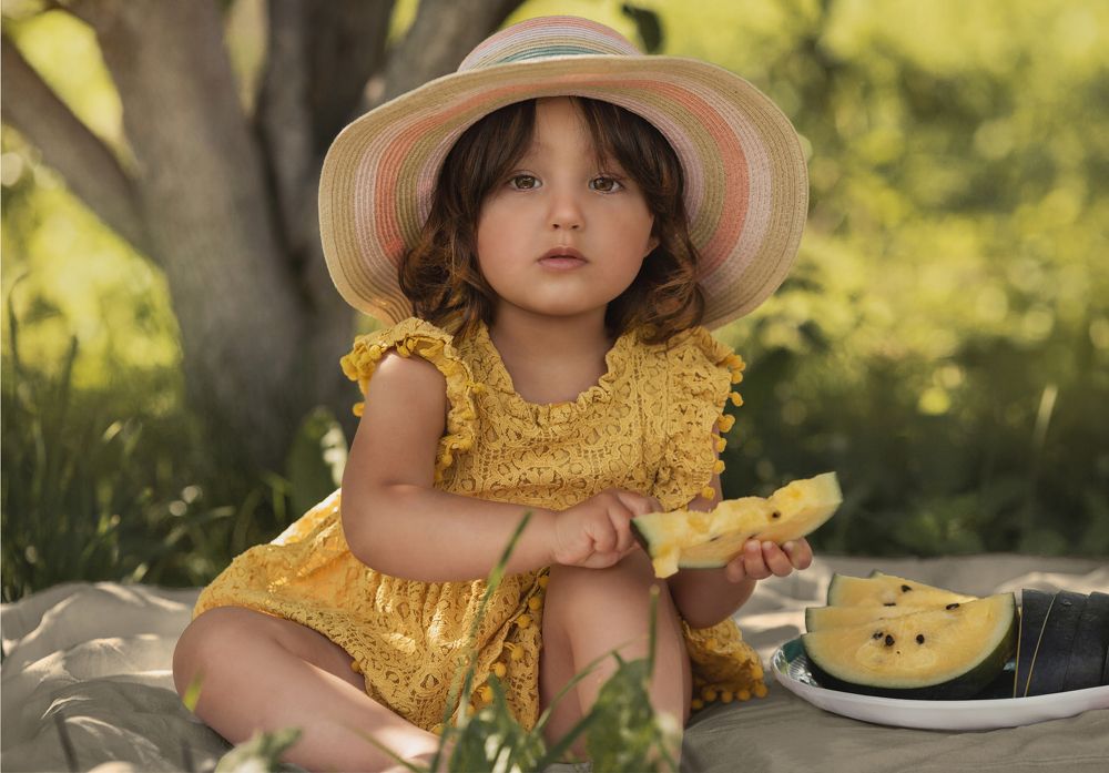 Photograph by Оксана Лукшина