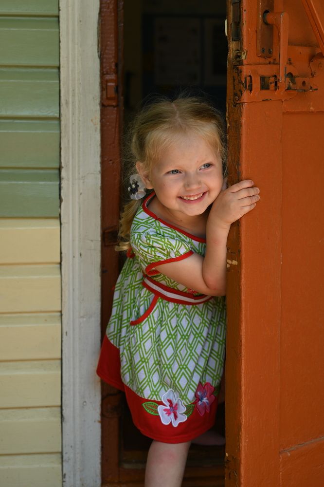 Photograph by Татьяна Иваницкая