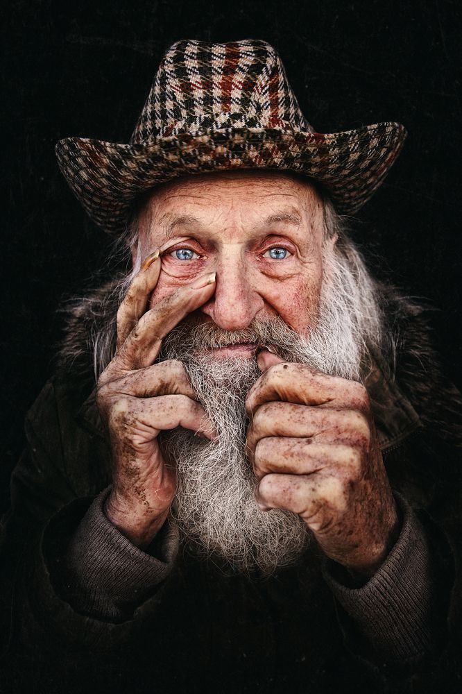 Photograph by Ahmad El Hanjoul