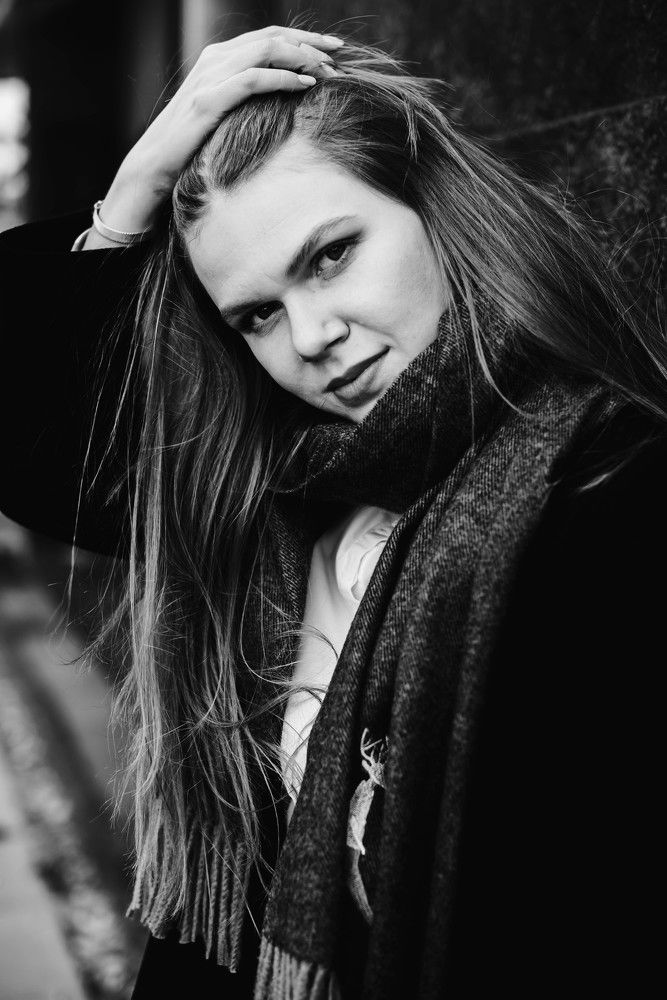 Photograph by Ольга Педан