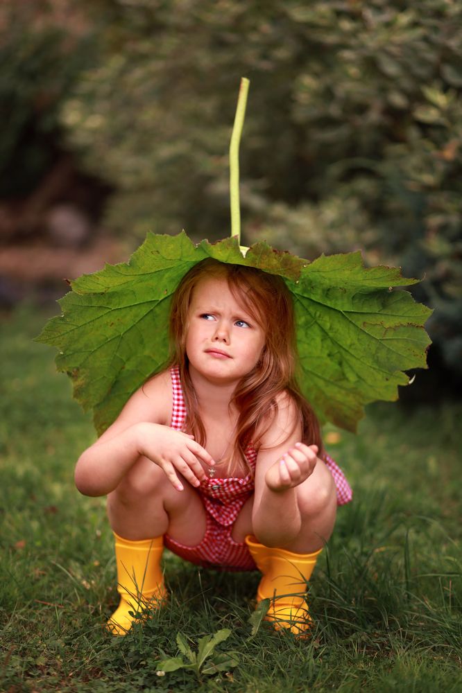 Photograph by Олеся Белецкая