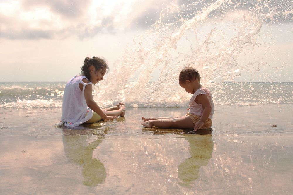 Photograph by Алёна Макарова