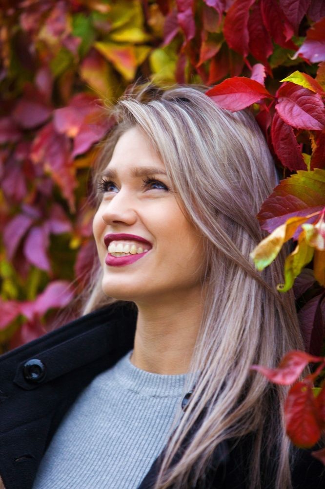 Photograph by Владимир Смирнов