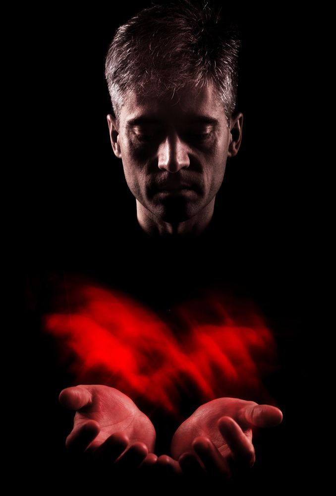 Photograph by Елена Овчинникова