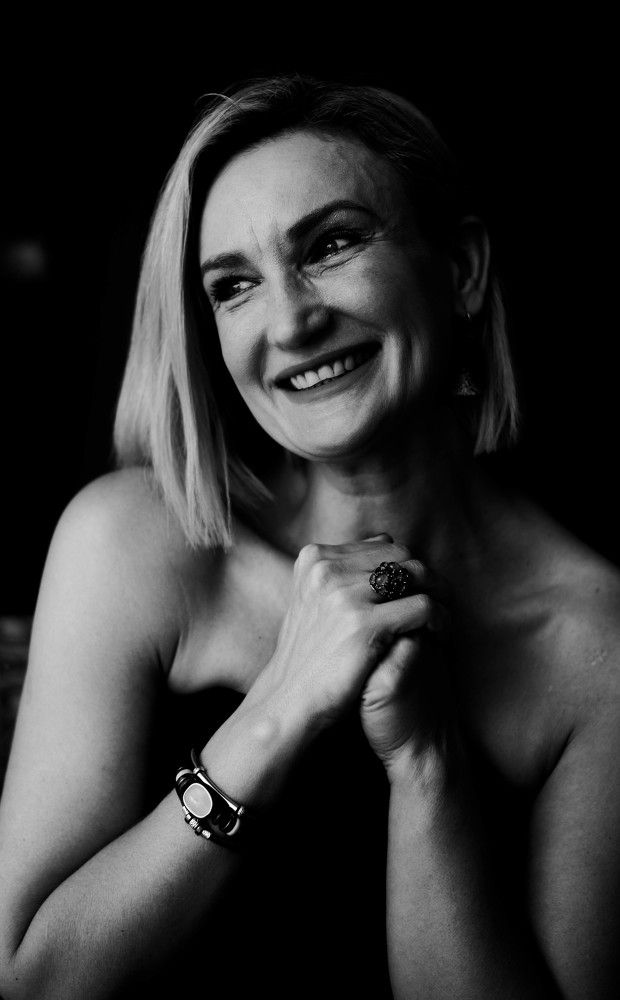 Photograph by Ольга Педан