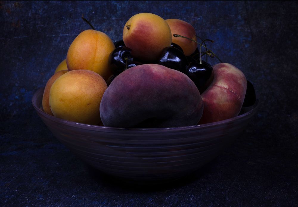 Photograph by Ольга Гирусова