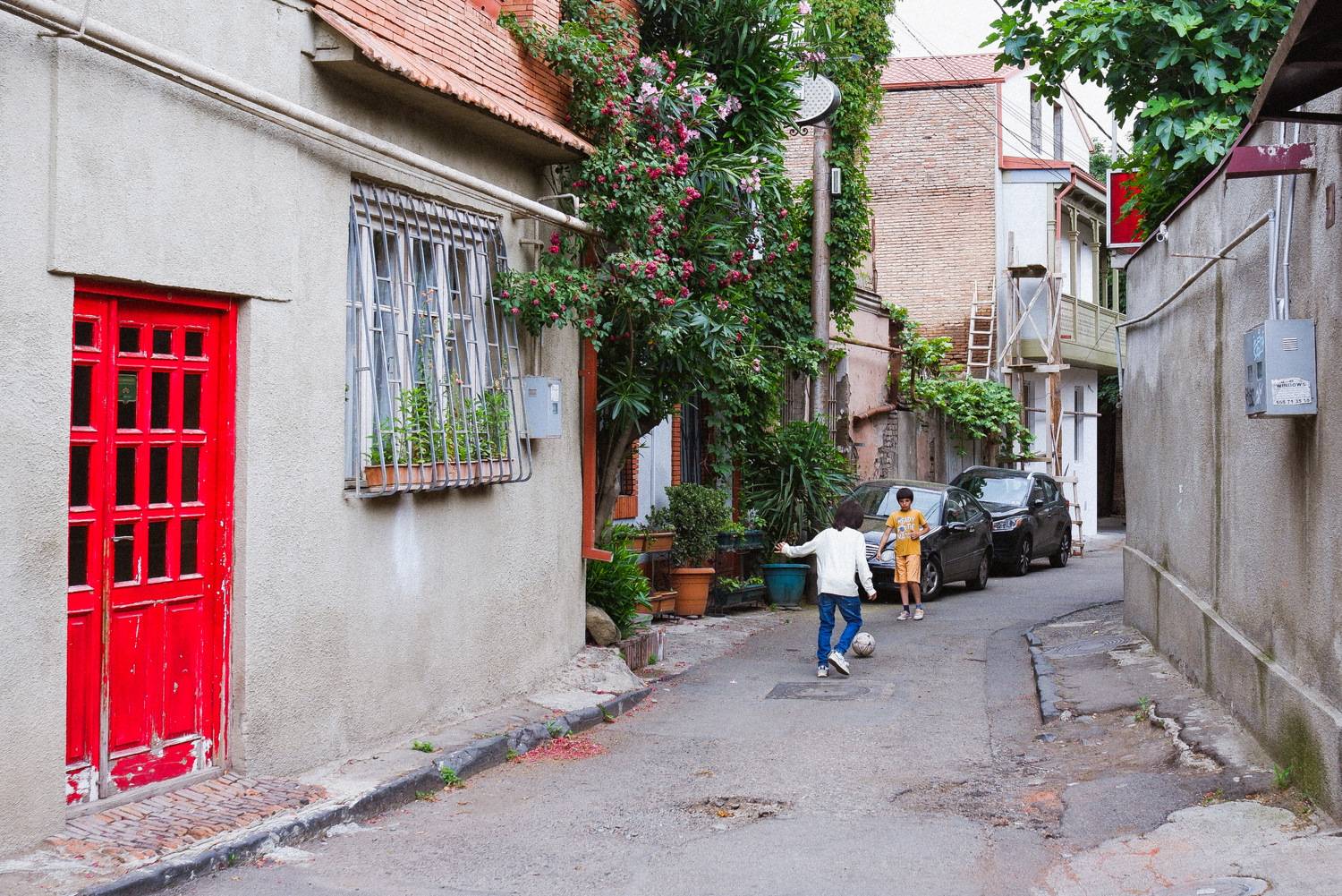 Фотография #8886546