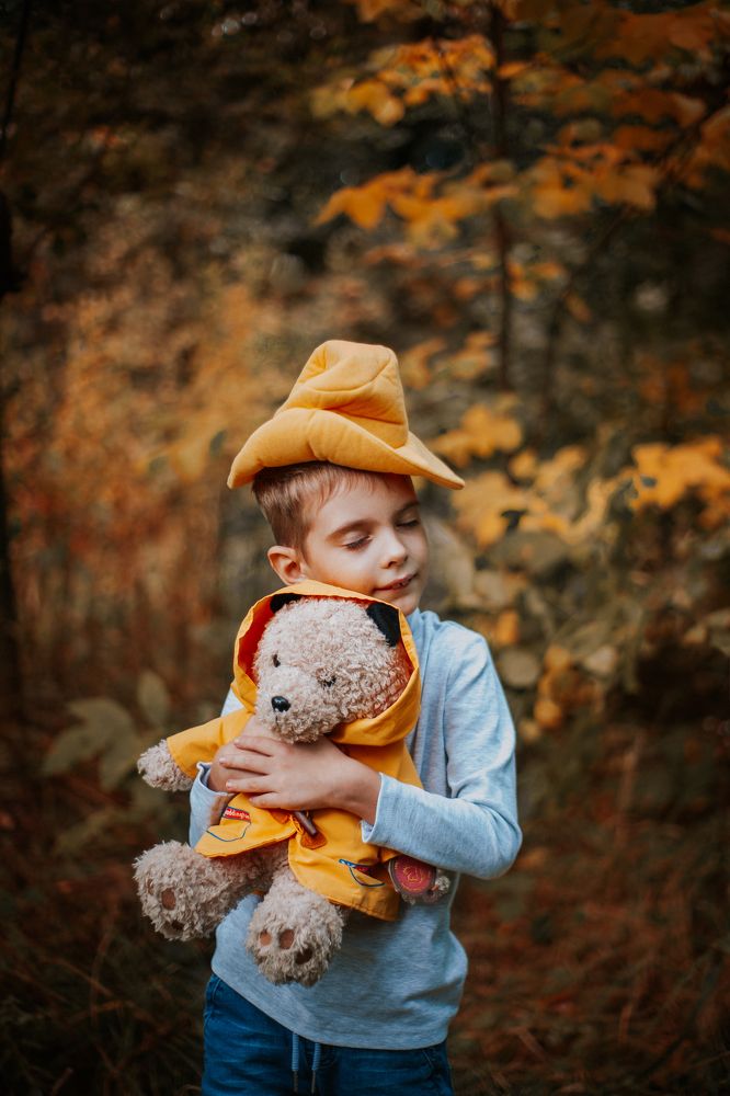 Photograph by Дарья Радькович