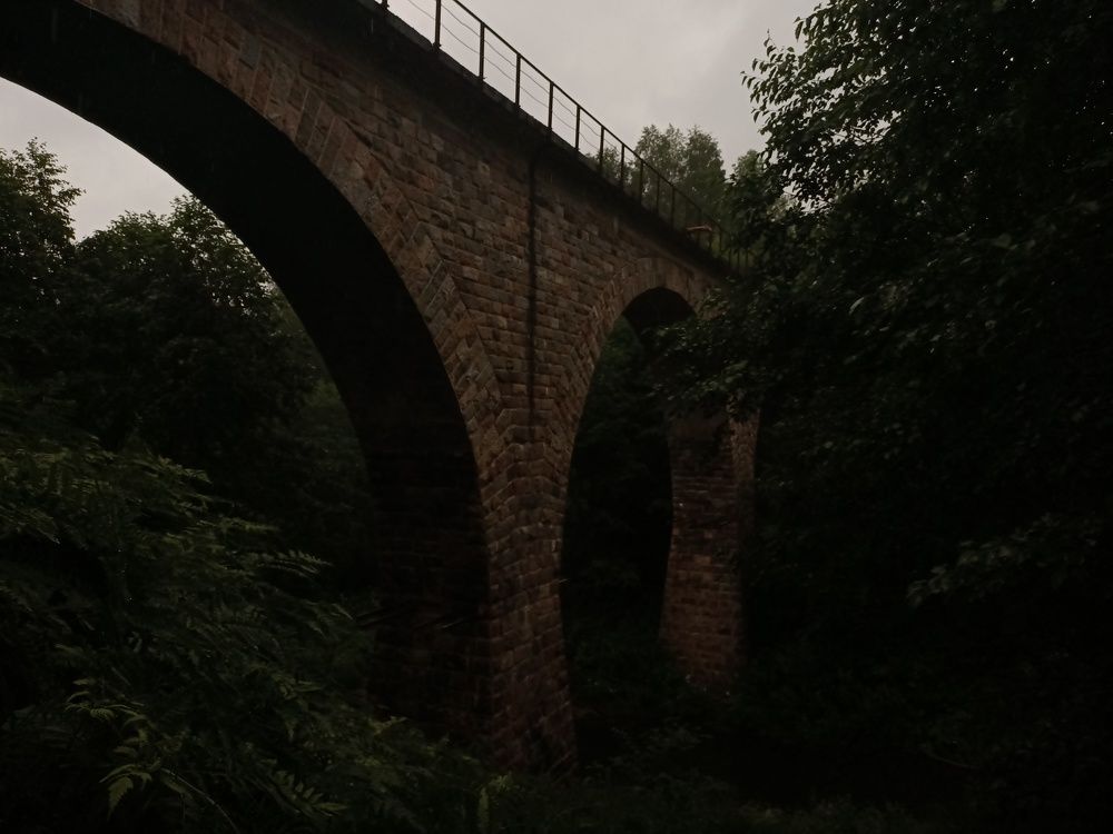 Photograph by Фёдор