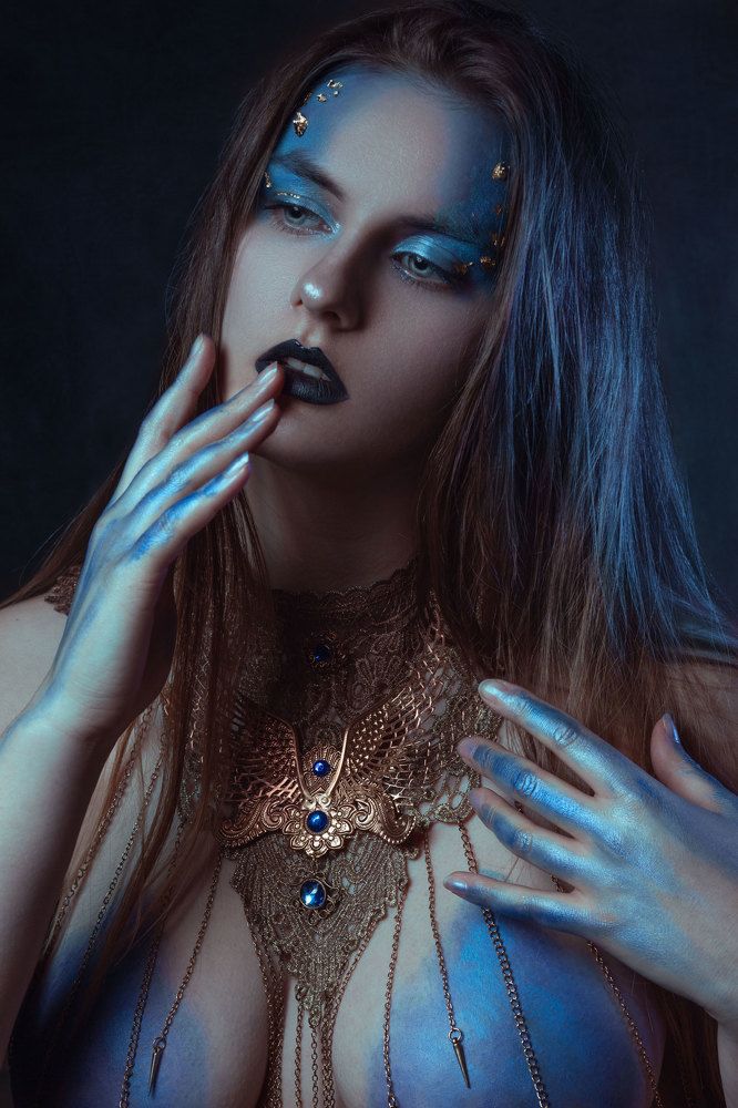 Photograph by Lea Schmidt