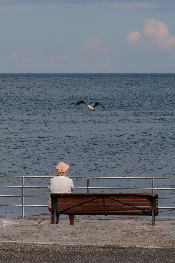 Photograph by Марина Слепова