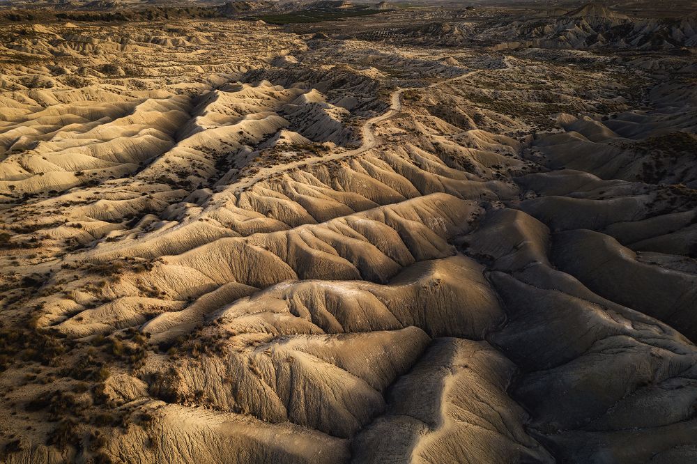 Photograph by Oscar Lata