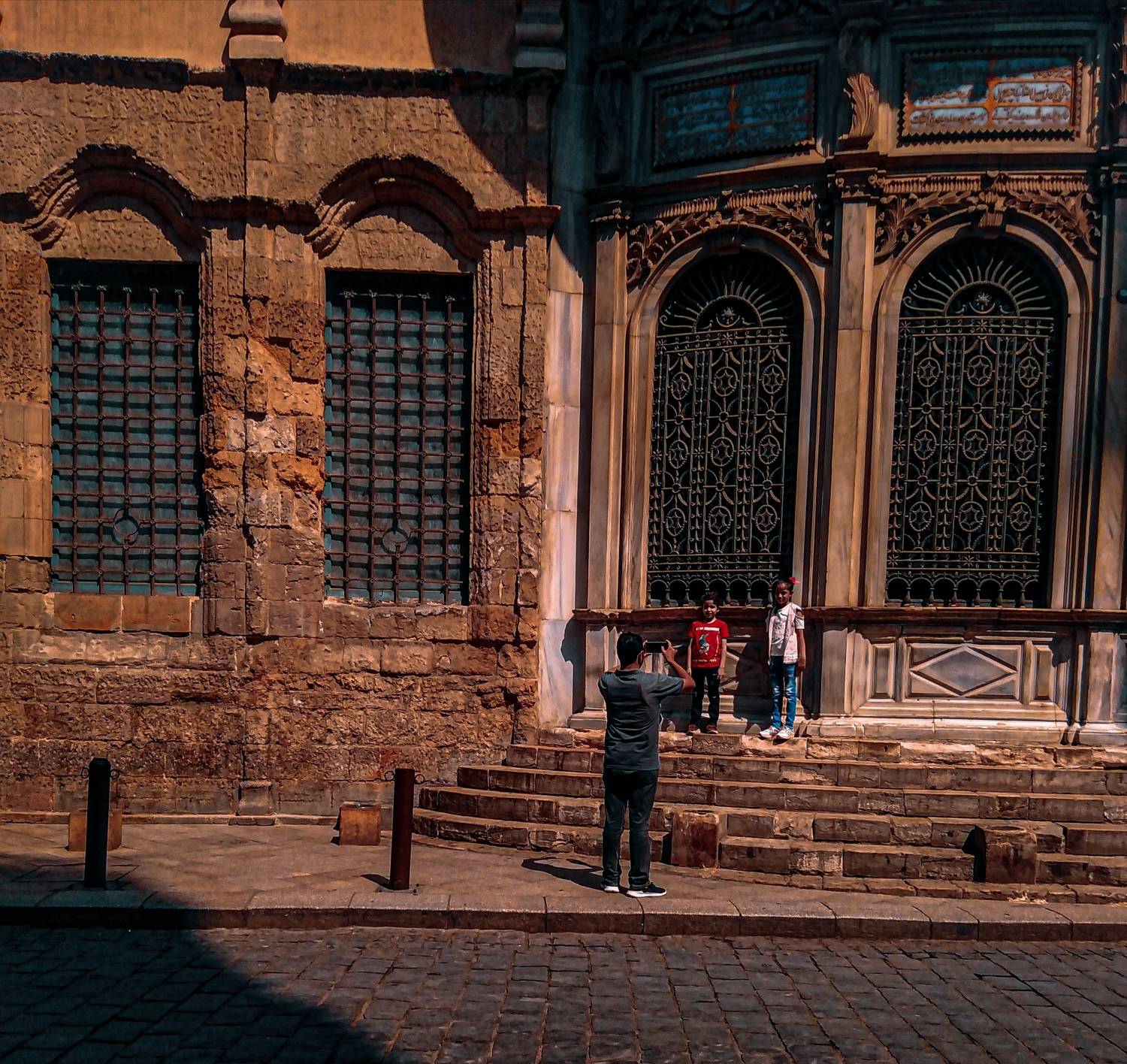Photo #8886713