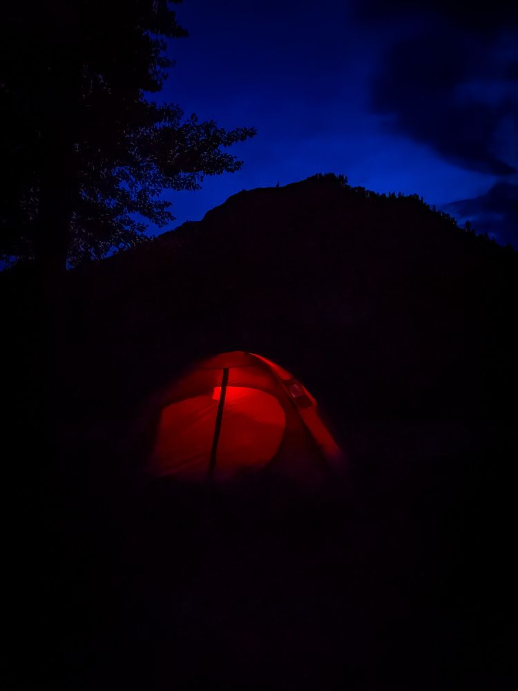 Photograph by Alexander Ivanov