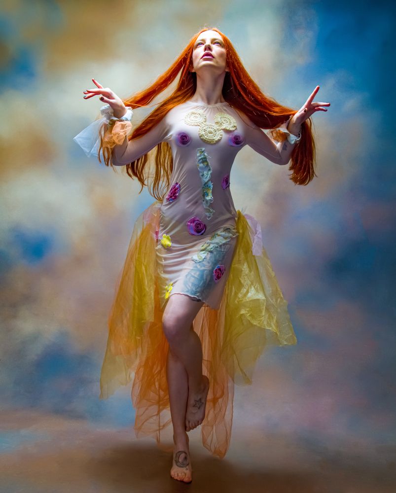 Photograph by Christos Kyriazis