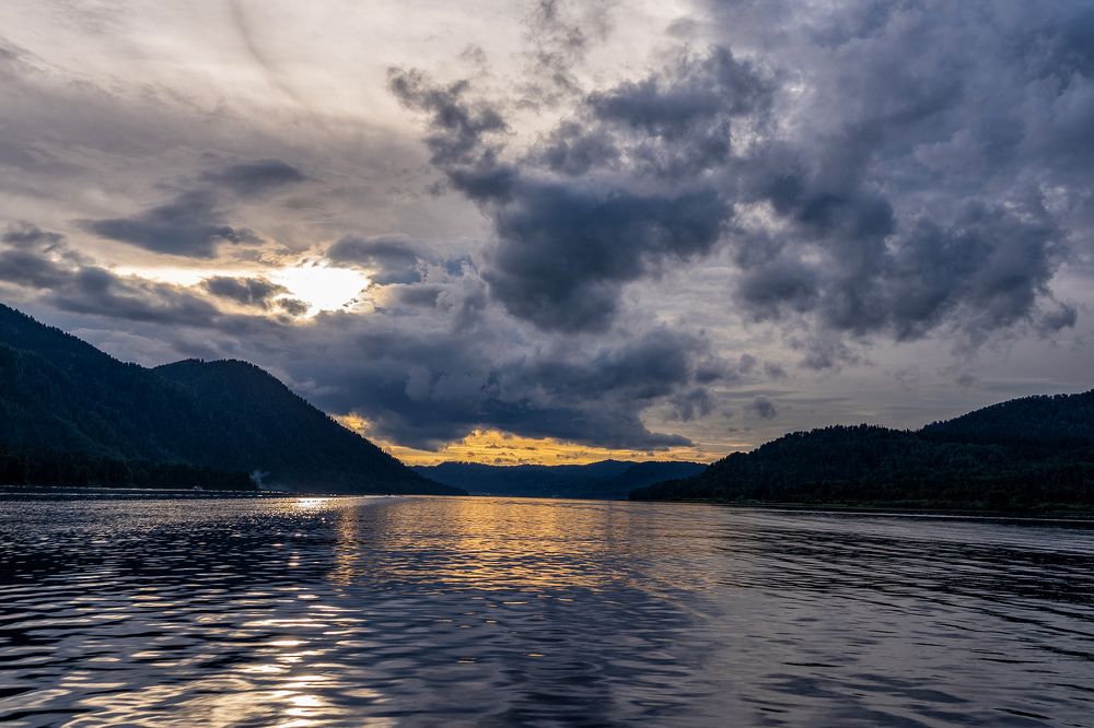 Photograph by Сергей Зацепин