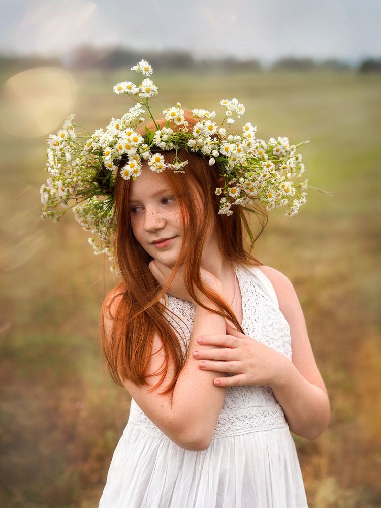 Photograph by Oлеся Грасько