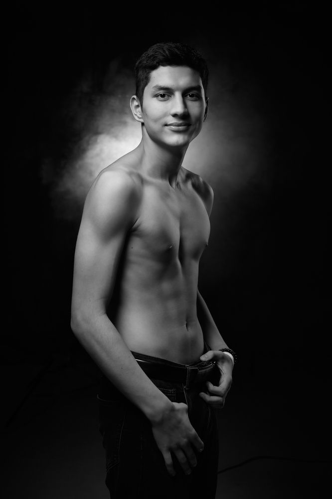 Photograph by Алексей Курочкин