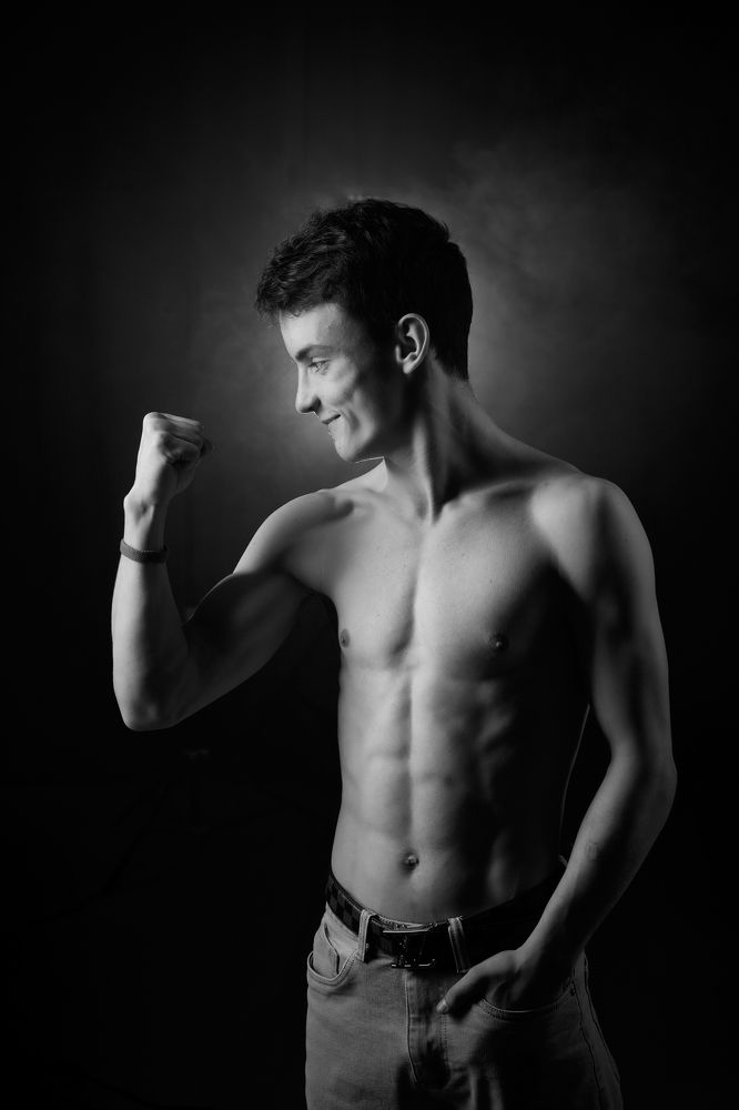 Photograph by Алексей Курочкин