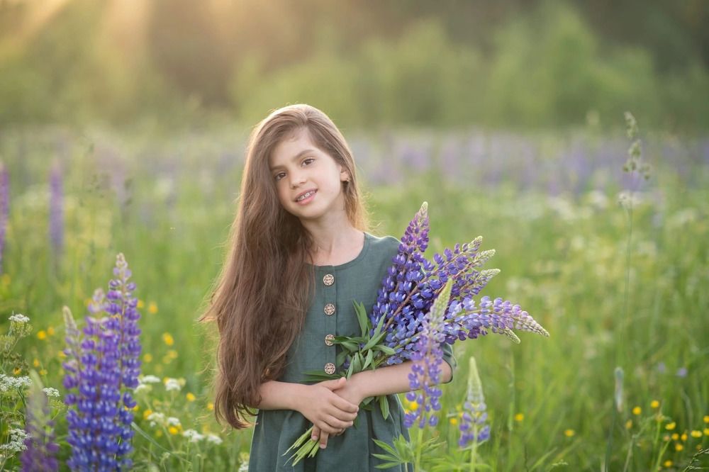 Photograph by Юлия Осипова