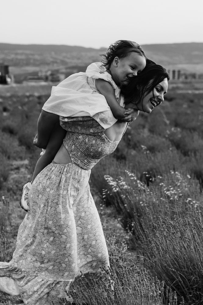 Photograph by Maryna Dy