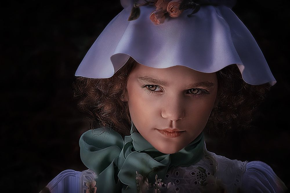 Photograph by Татьяна Колесникова