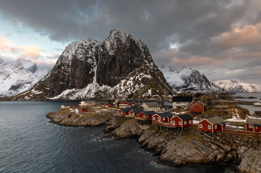 Photograph by Евгения Чех