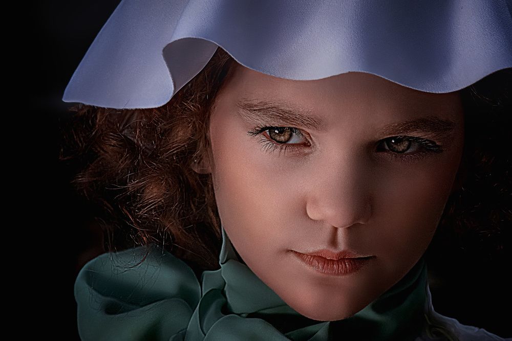 Photograph by Татьяна Колесникова