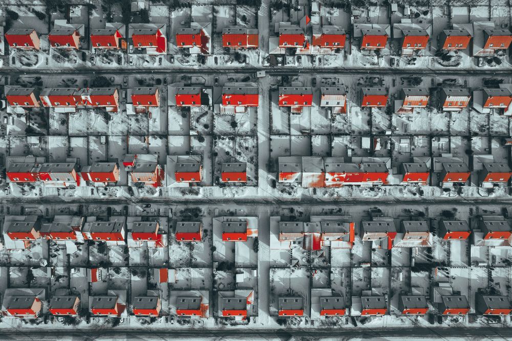 Photograph by Валерий Баязитов