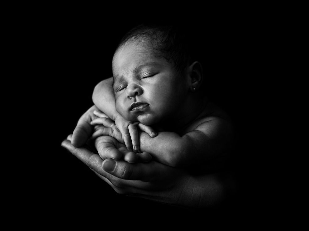 Photograph by Mònica Udina