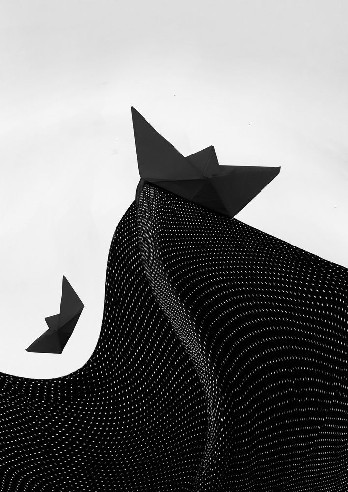 Фотография автора Daniyal Arabzadeh