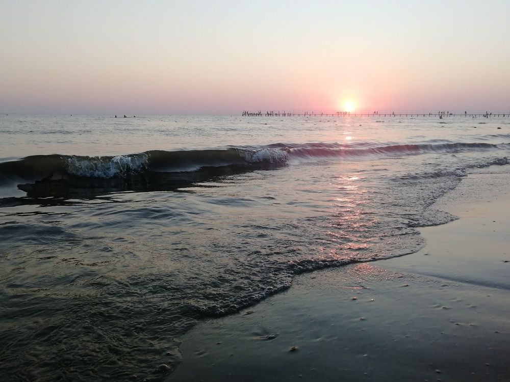 Photograph by Виктория Семенюта