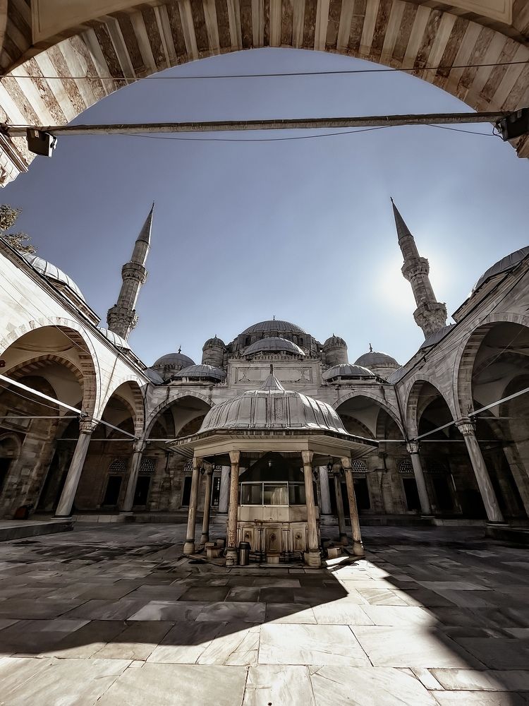 Photograph by Мария Арефьева