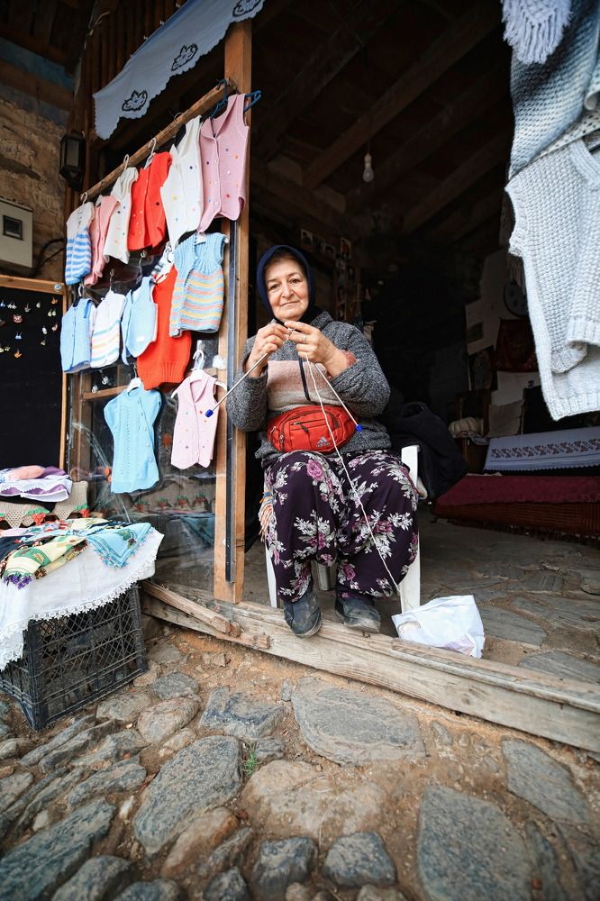 Photograph by Nurlan Tahirli