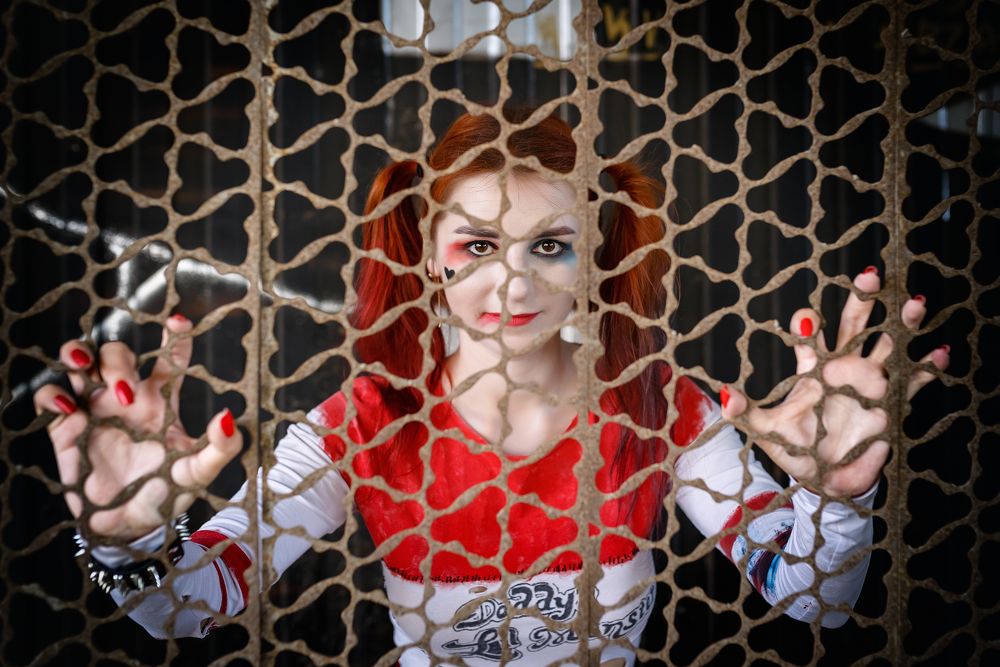 Photograph by Максим Подцепко