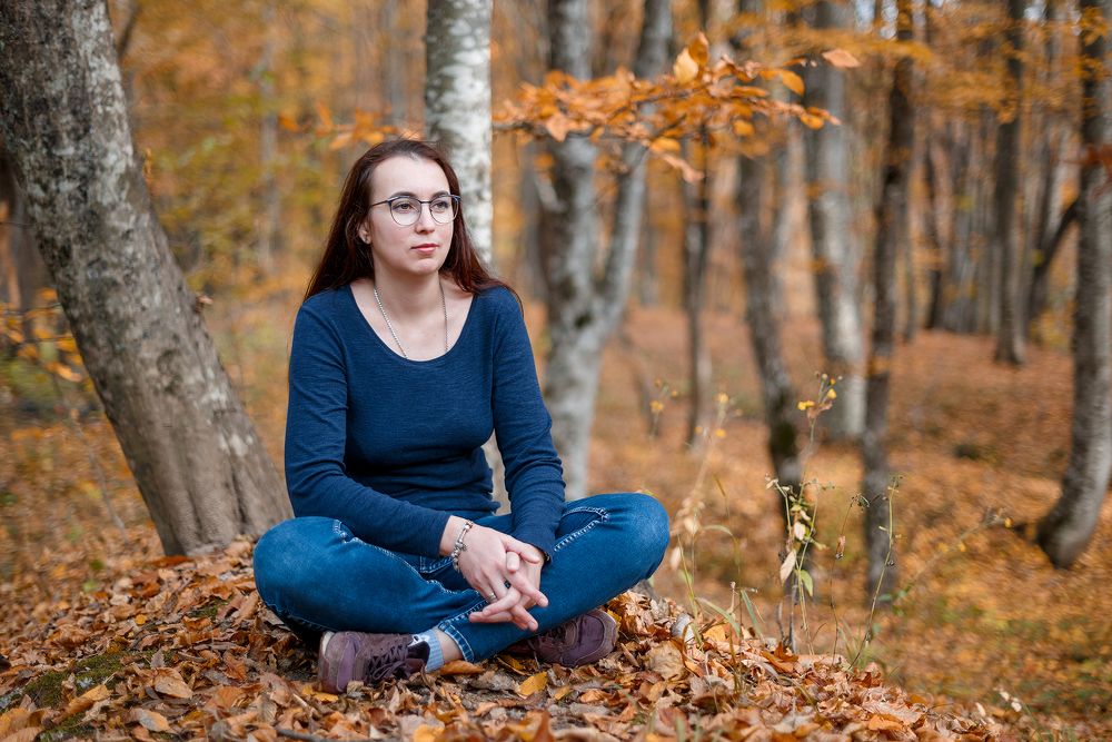 Photograph by Максим Подцепко