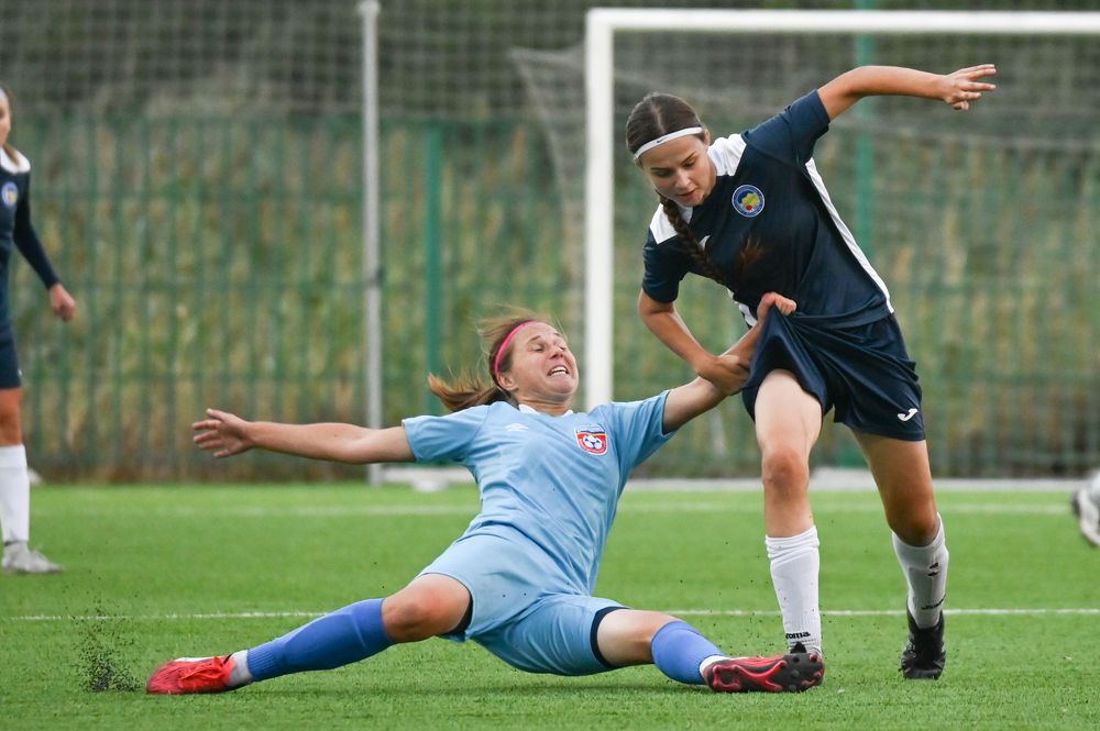 Photograph by Михаил Новиков