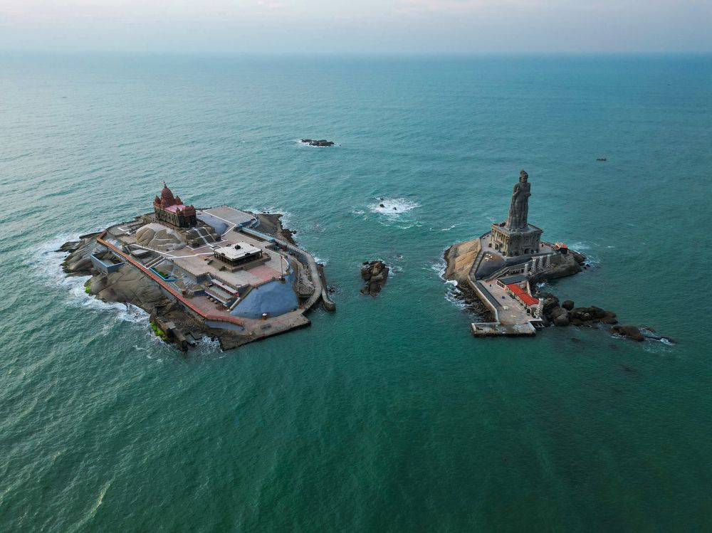 Photograph by Vikram Halkarni