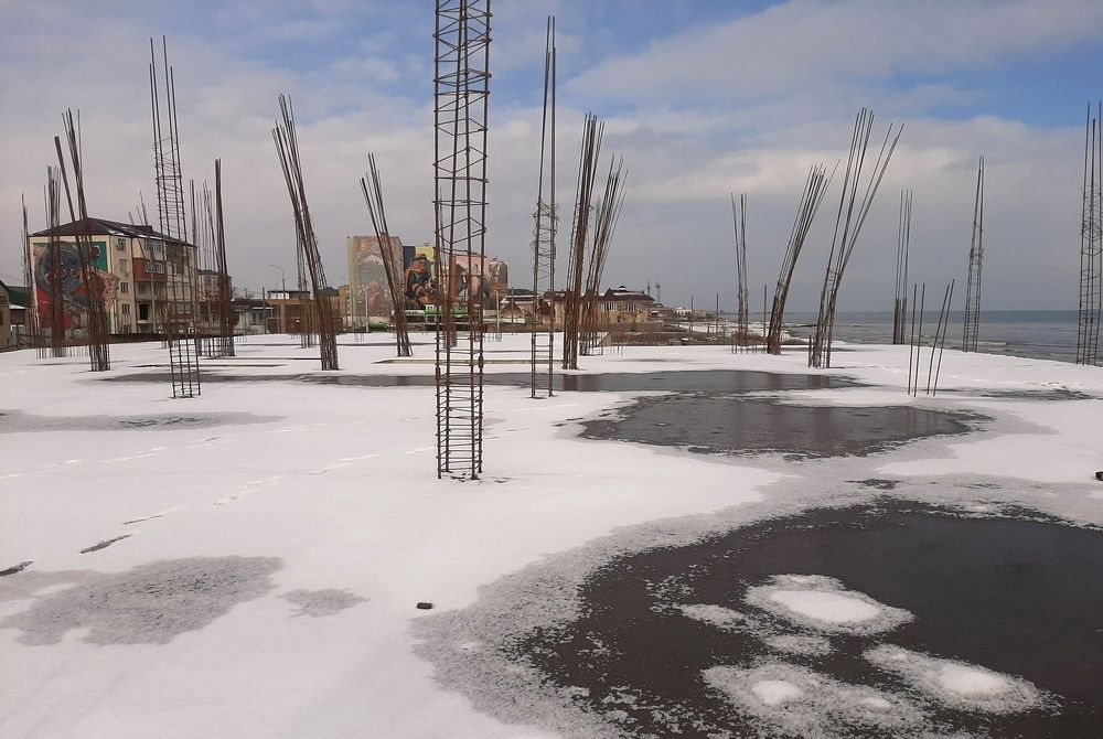 Фотография автора Владимир