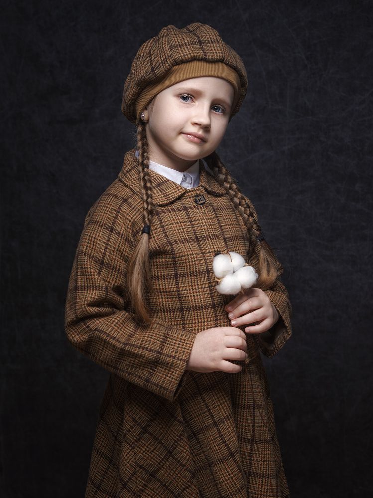 Photograph by Антон Тимошевский